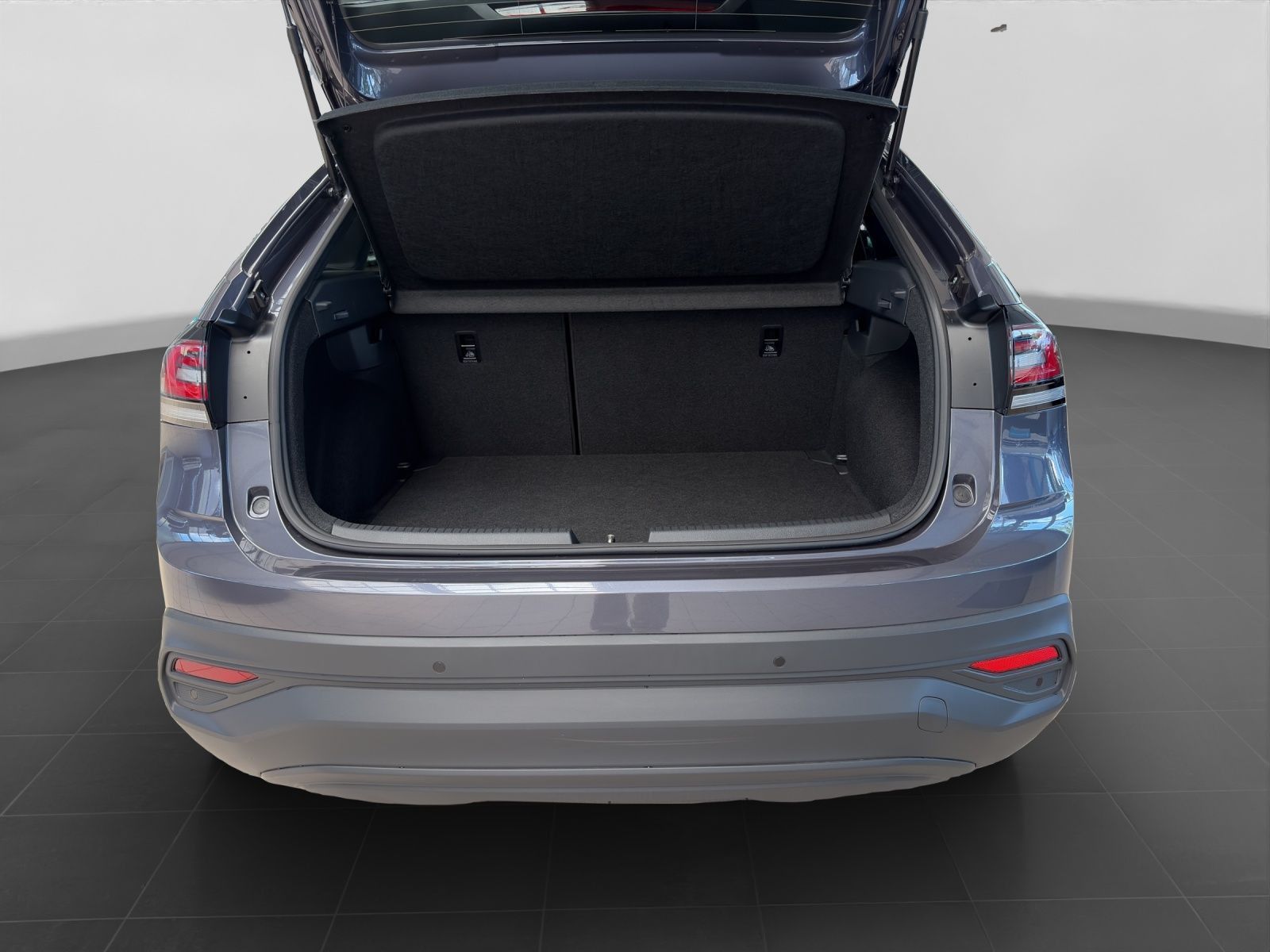Volkswagen Taigo - Bild 18
