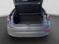 Volkswagen Taigo - Vorschau Bild 18