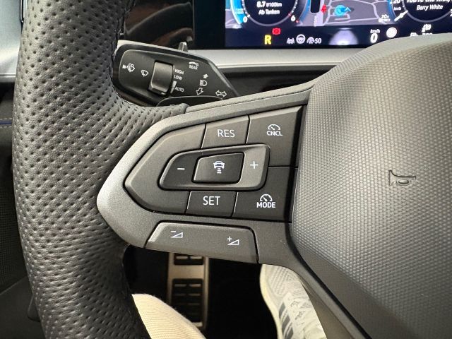 Tayron R-Line 2.0 TDI 4Motion PANO IQ.LIGHT