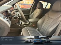BMW X4 - Vorschau Bild 7