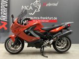 BMW F 800 GT - Offers matching your search criteria