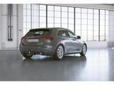 Mercedes-Benz A 200 Progressive/LED/Kamera/AHK/Totwinkel/17' - Mercedes-Benz A 200 in Wuppertal