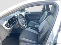 Volkswagen Taigo - Vorschau Bild 6