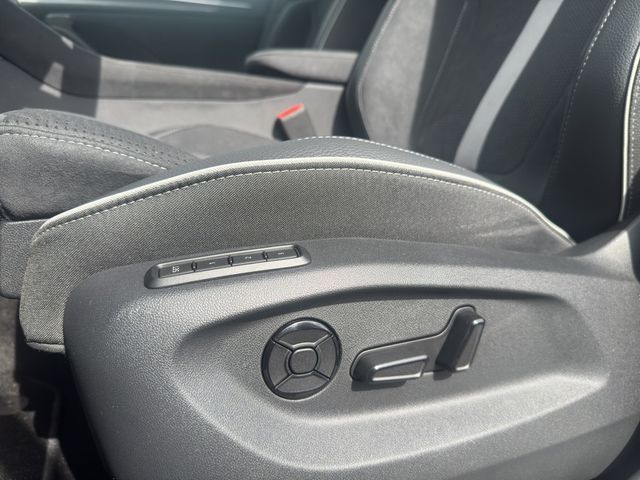 Skoda Kodiaq - Bild 22