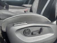 Skoda Kodiaq - Vorschau Bild 22