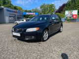 Volvo V70 D3 Summum - Volvo V70: Summum