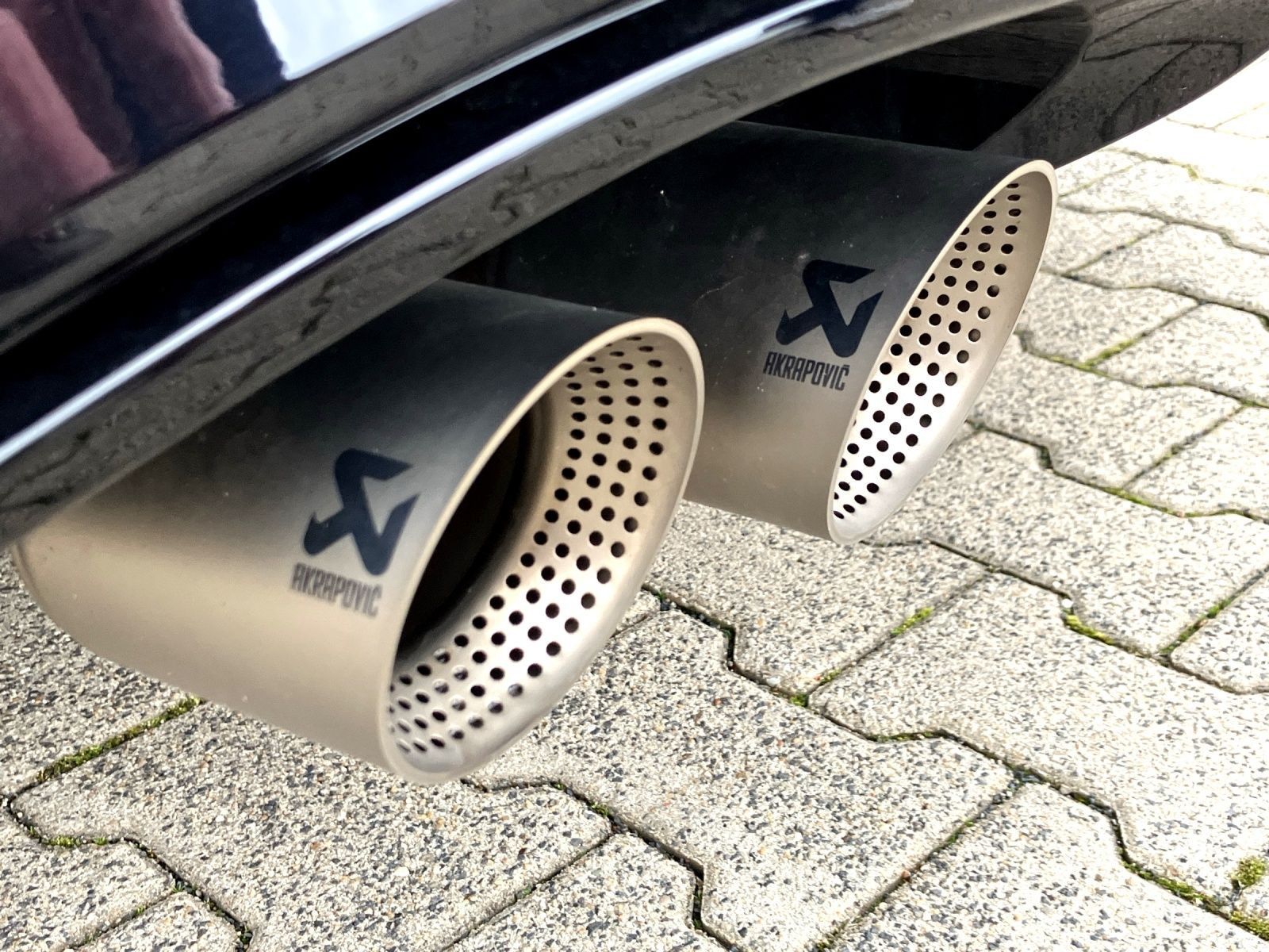 Volkswagen T-Roc - Bild 20