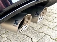 Volkswagen T-Roc - Vorschau Bild 20
