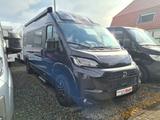 Dethleffs Globetrail 640 ES *Pak: Chassis/Komfort/Elektro* - Angebote