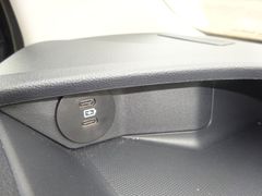 Fahrzeugbild-Thumbnail