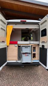 Dethleffs Globetrail 600DS  Autom.-Ausstattung UVP:81400 € - 814