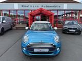 MINI COOPER Mini 3-trg. Cooper - MINI MINI Gebrauchtwagen