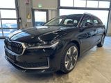 Skoda Superb 2.0TDI DSG 4x4 Selection AHK Pano 5J.Gar - Skoda Superb: 2.5