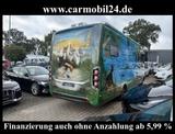 Niesmann + Bischoff Arto 77E Aut.*VOLL*NAVI*RFK*SAT*TV - Angebote