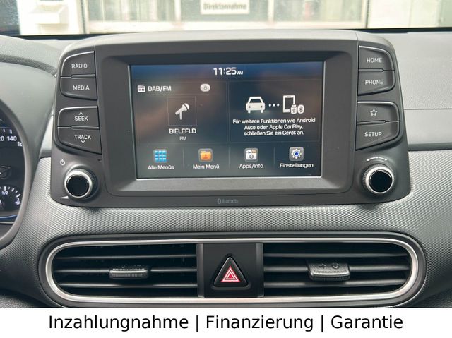 Bild 15