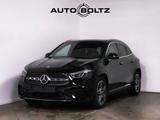 Mercedes-Benz GLA 220 4M eNp 65000.- AMG Prem Distr. Memory Pa - Mercedes-Benz: E65 AMG