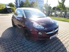 Fahrzeugbild-Thumbnail