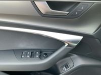 Audi A6 - Vorschau Bild 16