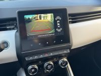 Renault Clio - Vorschau Bild 15