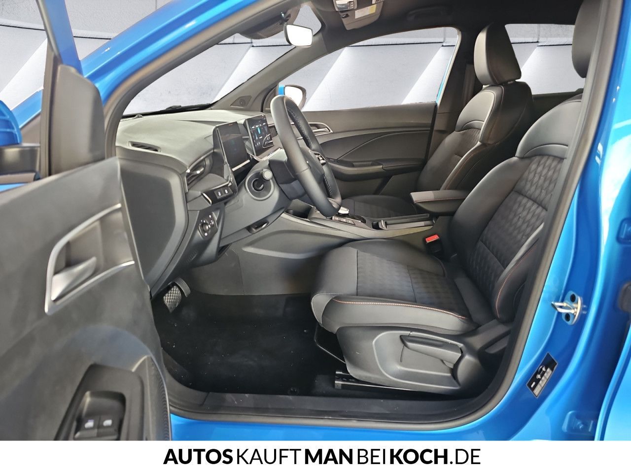 MG3