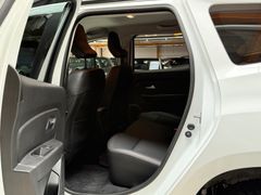 DACIA Duster II Extreme|Navi|Automatik|Kamera|SHZ|LED DACIA Duster II Extreme|Navi|Automatik|Kamera|SHZ|LED