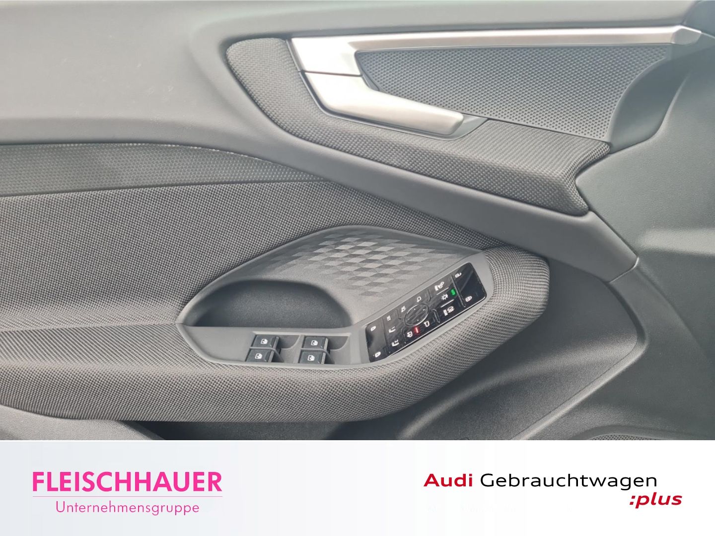 Audi A5 - Bild 10