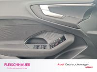 Audi A5 - Vorschau Bild 10