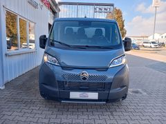 Jumper Kipper 35 L2 Heavy HDI 140 Jumper Kipper 35 L2 Heavy HDI 140