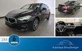 BMW 218i GC Advantage ACC HuD HiFi SHZ 2ZK DAB LED