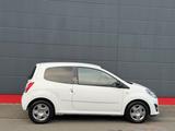 Renault Twingo Night & Day/AUTOMATIK / wenig km /TUV/1 H - Renault Twingo: Night