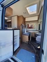 Carado CV601 - Offers