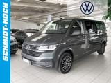 Volkswagen T6.1 Caravelle Comfortline L.R. 2.0 TDI DSG Navi