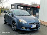 Fiat Bravo 1.9 Multijet 8v TOP Zustand MIT... - Fiat Bravo: Multijet