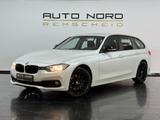 BMW 325 d Advantage *HeadUP*Keyless*Navi*Tempomat* - BMW 325 in Solingen
