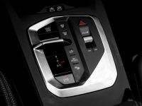 BMW 120 - Vorschau Bild 10