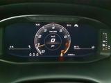 Cupra Ateca 4Drive DSG AHK/360/LED/Alcantara - Cupra Ateca aus 2022
