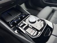 BMW 520 - Vorschau Bild 13