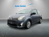 Renault Twingo Authentique *Klima*Bluetooth*TÜV Neu* - Renault Twingo: Authentique