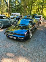 Honda Prelude BA4, 4WS, Klima, Leder 140ps - : Coupe, W 140