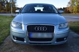 Audi A3 8P, Bj.2007 - Audi 80: 2.8