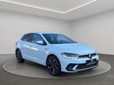 Volkswagen Polo GTI DSG ACC+MATRIX-LED+RFK+APP-CONNECT - Volkswagen Polo Neuwagen: Weiß