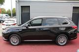 Mitsubishi OUTLANDER PHEV PLUS 4WD AUTOMATIK KLIMA NAVI 1Hd - Mitsubishi Outlander in Essen