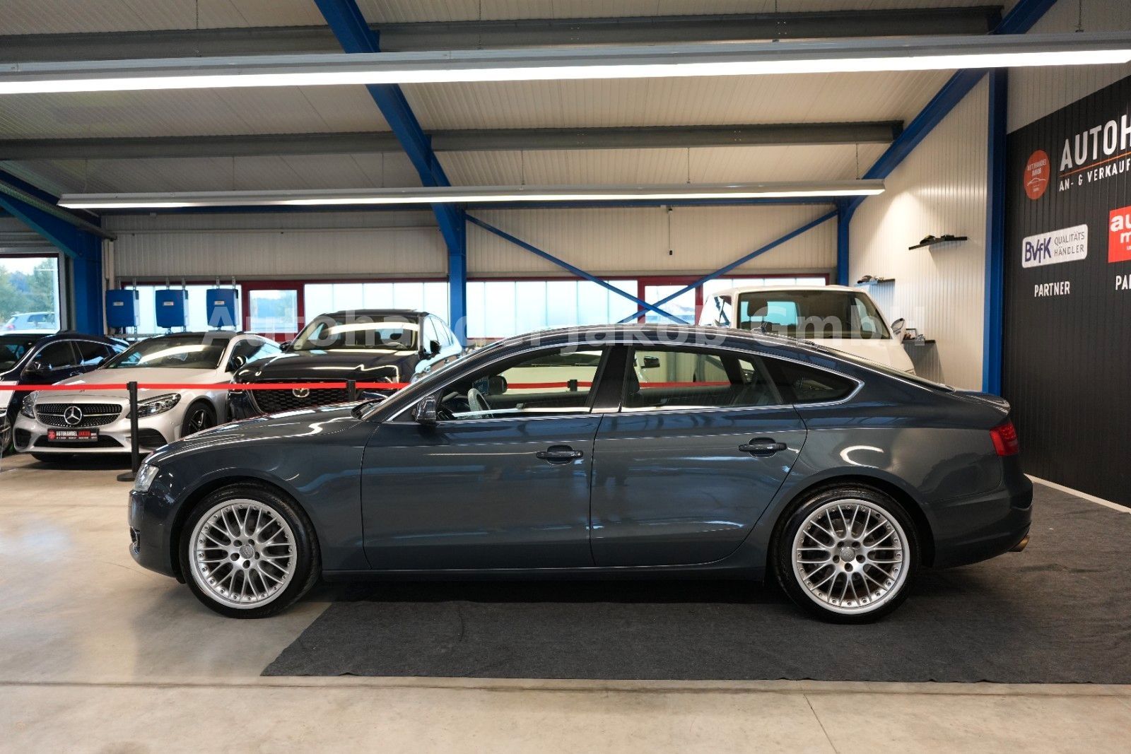 Fahrzeugbild 10