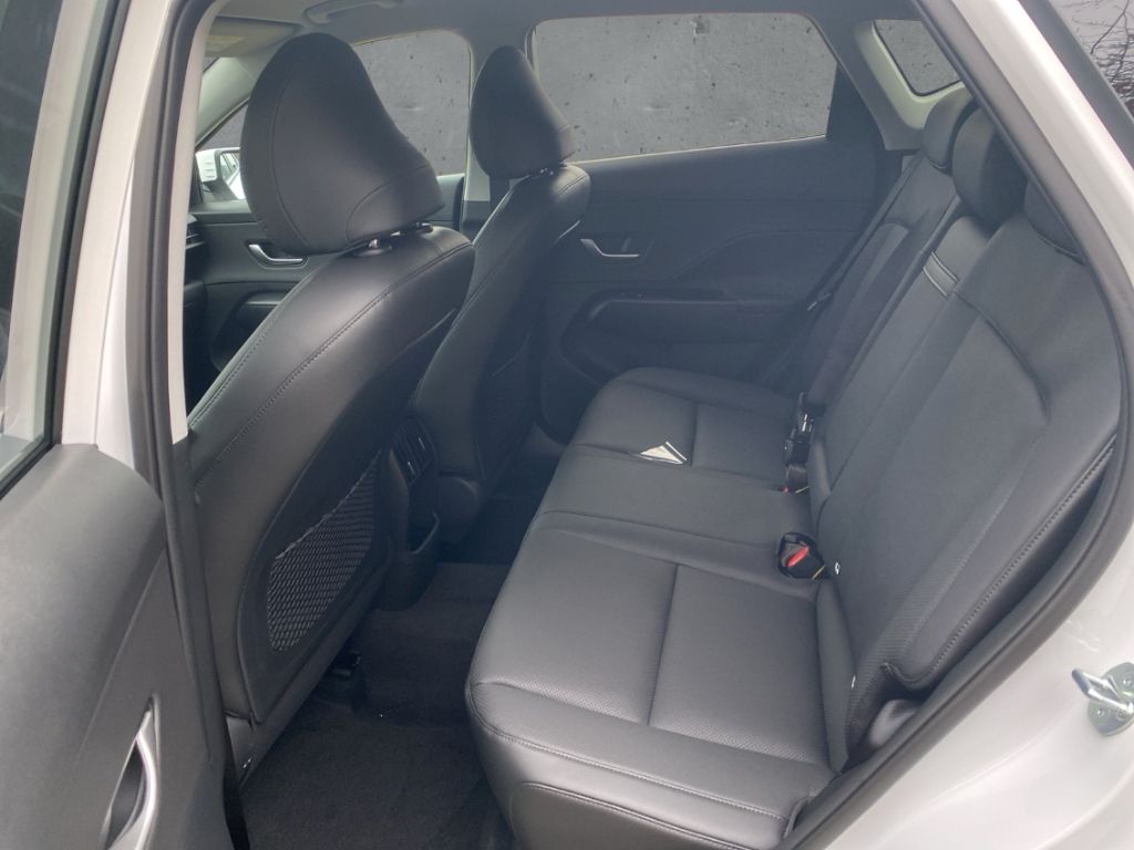 Hyundai Kona – Bild 8