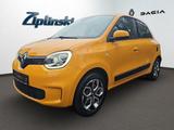 Renault Twingo Limited Original 1729 Km RARITÄT
