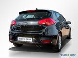 Kia Ceed Edition 7 1.4 CVVT/RFK/SHZ/NAVI/CARPLAY - Kia: 1.4