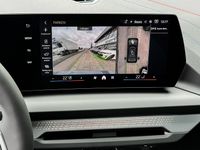 BMW 220 Gran Coupé - Vorschau Bild 8