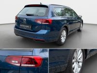 Volkswagen Passat Variant - Vorschau Bild 24
