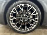 Audi A6 allroad quattro 55 TDI 253(344) kW(PS) tiptro - Audi A6 Allroad mit Diesel-Antrieb: Limousine