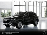 Mercedes-Benz GLE 300 d 4M Panorama 360° Distr. Multib. Burme. - gebrauchte Mercedes-Benz GLE 300 aus dem Jahr 2024